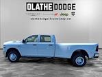 New 2026 Ram 3500 Tradesman Crew Cab for sale #TG228200 - photo 19
