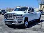 New 2026 Ram 3500 Tradesman Crew Cab for sale #TG228200 - photo 2
