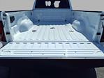 New 2026 Ram 3500 Tradesman Crew Cab for sale #TG228200 - photo 23