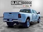 New 2026 Ram 3500 Tradesman Crew Cab for sale #TG228200 - photo 26