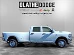 New 2026 Ram 3500 Tradesman Crew Cab for sale #TG228200 - photo 27