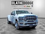 New 2026 Ram 3500 Tradesman Crew Cab for sale #TG228200 - photo 28