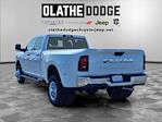 New 2026 Ram 3500 Tradesman Crew Cab for sale #TG228200 - photo 3