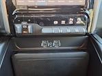 New 2026 Ram 2500 Big Horn Crew Cab for sale #TG233127 - photo 12