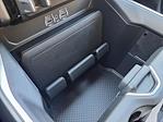 New 2026 Ram 2500 Big Horn Crew Cab for sale #TG233127 - photo 13