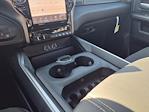 New 2026 Ram 2500 Big Horn Crew Cab for sale #TG233127 - photo 14