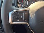 New 2026 Ram 2500 Big Horn Crew Cab for sale #TG233127 - photo 16
