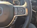 New 2026 Ram 2500 Big Horn Crew Cab for sale #TG233127 - photo 17