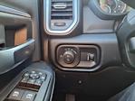 New 2026 Ram 2500 Big Horn Crew Cab for sale #TG233127 - photo 20