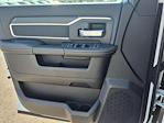 New 2026 Ram 2500 Big Horn Crew Cab for sale #TG233127 - photo 21