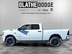New 2026 Ram 2500 Big Horn Crew Cab for sale #TG233127 - photo 23