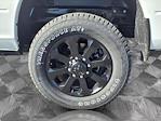 New 2026 Ram 2500 Big Horn Crew Cab for sale #TG233127 - photo 24