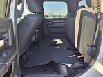 New 2026 Ram 2500 Big Horn Crew Cab for sale #TG233127 - photo 29