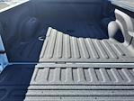 New 2026 Ram 2500 Big Horn Crew Cab for sale #TG233127 - photo 30