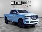New 2026 Ram 2500 Big Horn Crew Cab for sale #TG233127 - photo 34