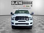New 2026 Ram 2500 Big Horn Crew Cab for sale #TG233127 - photo 35
