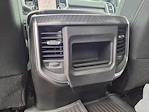 New 2026 Ram 2500 Big Horn Crew Cab for sale #TG233128 - photo 22