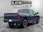 New 2026 Ram 2500 Big Horn Crew Cab for sale #TG233128 - photo 28
