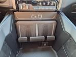 New 2026 Ram 2500 Laramie Crew Cab for sale #TG233129 - photo 12