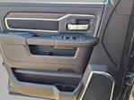 New 2026 Ram 2500 Laramie Crew Cab for sale #TG233129 - photo 19