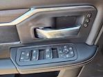 New 2026 Ram 2500 Laramie Crew Cab for sale #TG233129 - photo 20