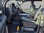 New 2026 Ram 2500 Laramie Crew Cab for sale #TG233129 - photo 23