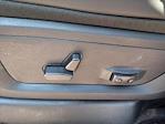 New 2026 Ram 2500 Laramie Crew Cab for sale #TG233129 - photo 24