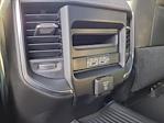 New 2026 Ram 2500 Laramie Crew Cab for sale #TG233129 - photo 25
