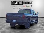 New 2026 Ram 2500 Laramie Crew Cab for sale #TG233129 - photo 30
