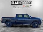 New 2026 Ram 2500 Laramie Crew Cab for sale #TG233129 - photo 31