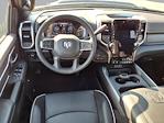 New 2026 Ram 2500 Laramie Crew Cab for sale #TG233129 - photo 4