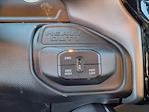 New 2026 Ram 2500 Laramie Crew Cab for sale #TG233131 - photo 8