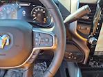New 2026 Ram 2500 Laramie Crew Cab for sale #TG233131 - photo 10