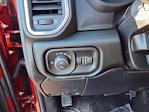 New 2026 Ram 2500 Laramie Crew Cab for sale #TG233131 - photo 12