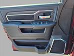New 2026 Ram 2500 Laramie Crew Cab for sale #TG233131 - photo 14