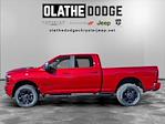New 2026 Ram 2500 Laramie Crew Cab for sale #TG233131 - photo 17
