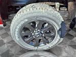 New 2026 Ram 2500 Laramie Crew Cab for sale #TG233131 - photo 18