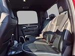 New 2026 Ram 2500 Laramie Crew Cab for sale #TG233131 - photo 21