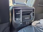 New 2026 Ram 2500 Laramie Crew Cab for sale #TG233131 - photo 22