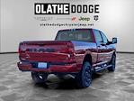 New 2026 Ram 2500 Laramie Crew Cab for sale #TG233131 - photo 24
