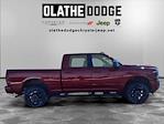 New 2026 Ram 2500 Laramie Crew Cab for sale #TG233131 - photo 25