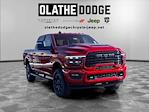 New 2026 Ram 2500 Laramie Crew Cab for sale #TG233131 - photo 26