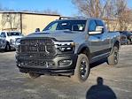 New 2026 Ram 2500 Rebel Crew Cab for sale #TG233132 - photo 2