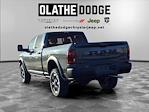 New 2026 Ram 2500 Rebel Crew Cab for sale #TG233132 - photo 3