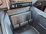New 2026 Ram 2500 Rebel Crew Cab for sale #TG233132 - photo 7