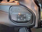 New 2026 Ram 2500 Rebel Crew Cab for sale #TG233132 - photo 8