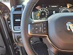 New 2026 Ram 2500 Rebel Crew Cab for sale #TG233132 - photo 9