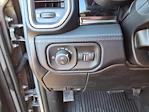 New 2026 Ram 2500 Rebel Crew Cab for sale #TG233132 - photo 12