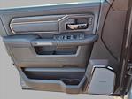 New 2026 Ram 2500 Rebel Crew Cab for sale #TG233132 - photo 15
