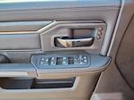 New 2026 Ram 2500 Rebel Crew Cab for sale #TG233132 - photo 16
